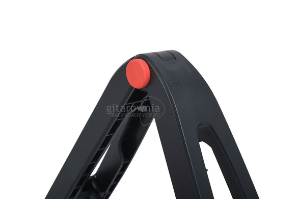 AROMA AGS03 statyw gitarowy