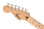 Fender Squier Sonic Stratocaster® SSS gitara elektryczna  leworęczna