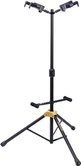 HERCULES GS422B PLUS statyw gitarowy