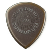 Dunlop 549 Flow kostka gitarowa 2.0mm