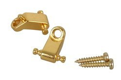  Docisk strun KPL 2szt.