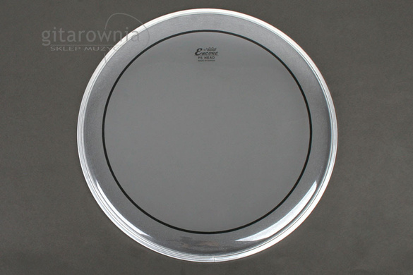 Encore by REMO EN-0312-PS Pinstripe 12"