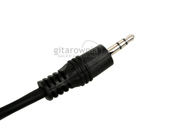 RockCable by WARWICK RCL20912D4
