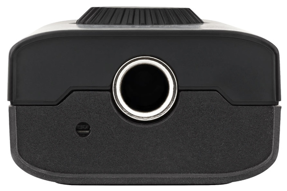 Fender Link I/O USB audio interfejs 