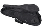 ROCKBAG RB20002B pokrowiec na ukulele tenorowe