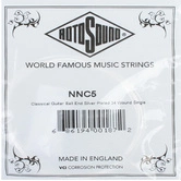 Rotosound NNC5 struna do gitary klasycznej A-5