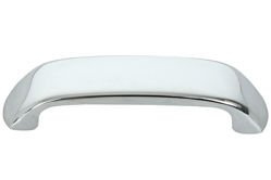FENDER 0054465049 osłona mostka Jazzmaster