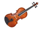 PALATINO Skrzypce VN-200 Lombardy Outfit  3/4 