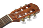 FENDER ESC-110 gitara klasyczna 4/4