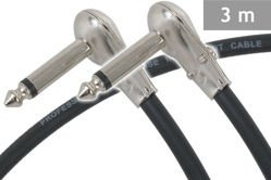 RED'S MUSIC GC0330BLK