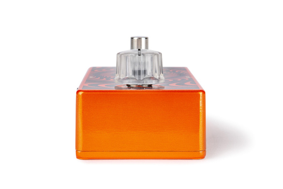 MXR WA90 efekt gitarowy Phaser Zakk Wylde