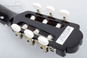 SUZUKI SCG2 NAT gitara klasyczna 3/4