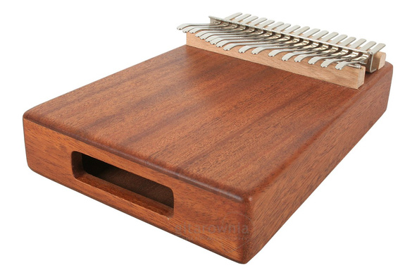 KALIMBA  17 tonowa 