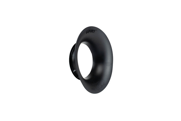 Planet Waves O-PORT BKL antysprzężeniowy wkład do gitary