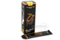 SR423 ZZ tenor 3.0