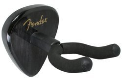 FENDER 0991803023 wieszak uchwyt gitarowy