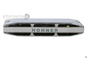 HOHNER | Meisterklasse | harmonijka | C