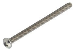 WARWICK SP3070535C  śruba montażowa do przetwornika