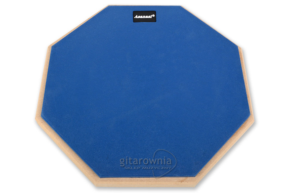 KALINE STANDS PPM100BL Pad do ćwiczeń 12"