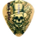 ROCK PICK CRP kostka .73 | 10