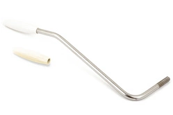 FENDER 0992054000 ramię mostka tremolo gwint 10-32