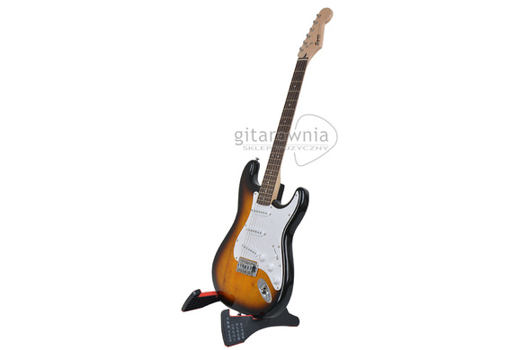 AROMA AGS03 statyw gitarowy