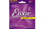 Elixir Polyweb 11000 10-47
