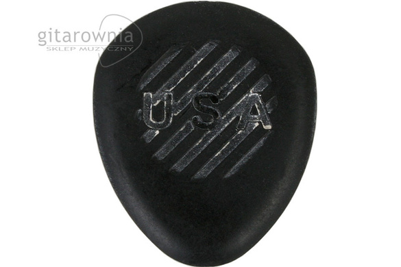 JIM DUNLOP  primetone 477304 kostka gitarowa 3.0