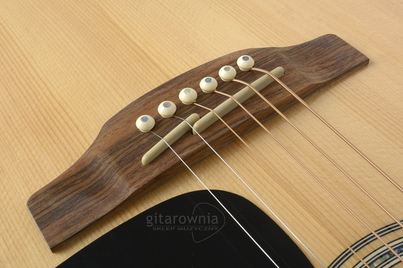 TAKAMINE GD51CE NAT gitara elektroakustyczna