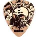 ROCK PICK CRP kostka .96 | 20