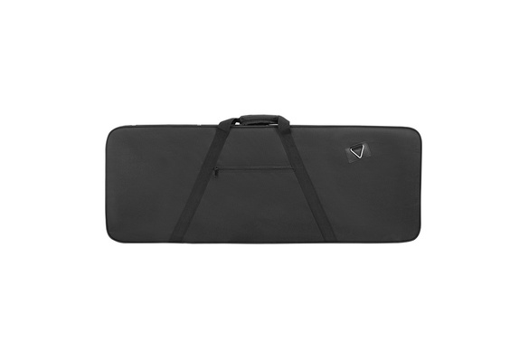 Hard Bag FBC-117 Futrerał na gitarę basową