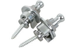 JEREMI SL101S straplock