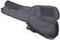 ROCKBAG RB20526B Basic pokrowiec na gitarę elektryczną