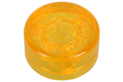 Mooer Nakładka Candy Footswitch FT-YL