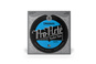 D'ADDARIO EJ31 struny KL