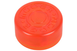 Mooer Nakładka Candy Footswitch FT-OR
