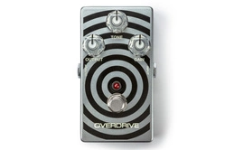 MXR WA44 efekt gitarowy