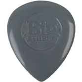 DUNLOP kostka gitarowa Nylon Big stubby 3.0