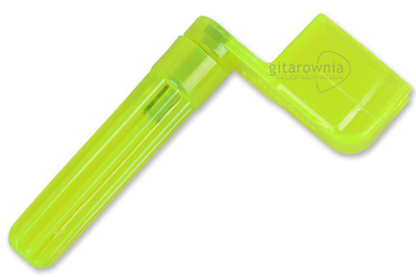 GTJ10GR korbka