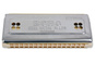 HOHNER harmonijka ustna Echo-Harp 54/64