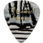 FENDER 351 Premium Zebra MED