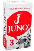 JSR613 JUNO alt 3.0