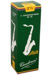 SR2725 Java tenor 2.5 stroik do saksofonu