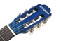SUZUKI SCG2 BLS gitara klasyczna 4/4