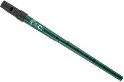 CLARKE TINWHISTLE flażolet C | Green