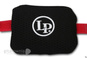 LATIN PERCUSSION shaker Go-Jo Bag LP359