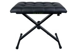 STIM ST10 Ława pikowana