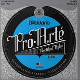 D'ADDARIO EJ31 struny KL