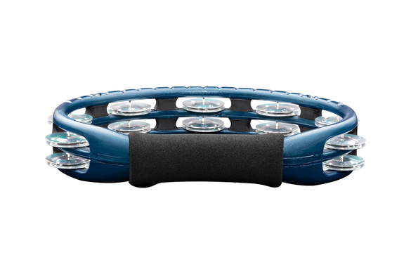 MEINL tamburyn, system ABS, TMT1A-B