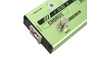Valeton MES-2 DAPPER Bass Mini